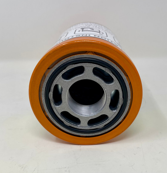 LS Tractor HST Filter (TR640) (40383187), 40383187