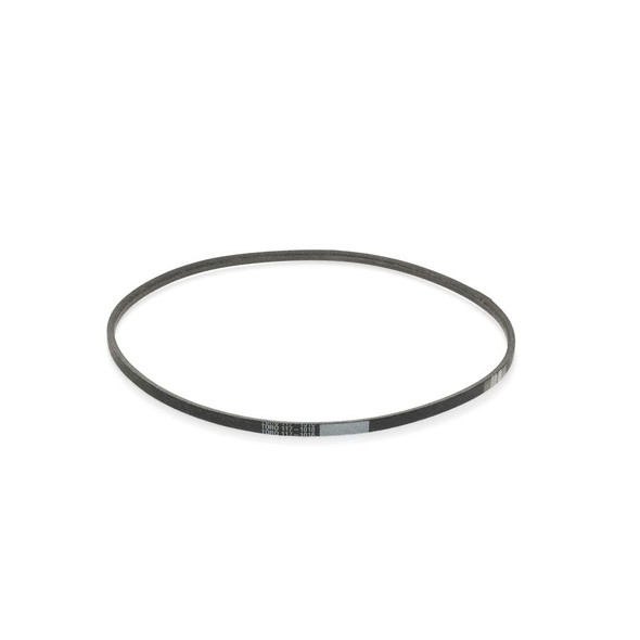 Genuine OEM Toro 22 Inch Drive Belt for Recycler Mower (38990)