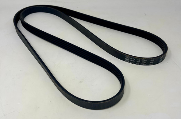 Exmark BELT, 5K 68.8 (109-7582), 109-7582, 1097582