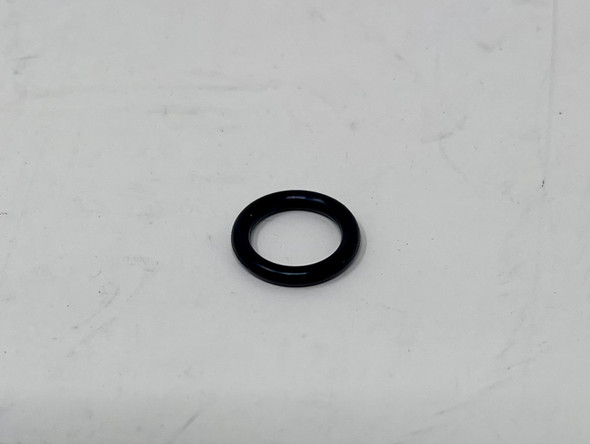 LS Tractor O-Ring (S801014010) (40029201), 40029201