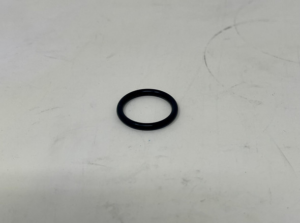LS Tractor O-Ring (S801018010) (40029206), 40029206