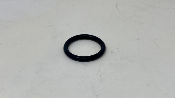 LS Tractor O-Ring (S801024010) (40029210), 40029210