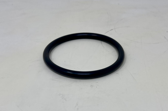 Genuine OEM LS Tractor O-Ring (S801062010) (40029220)