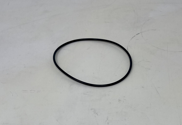 LS Tractor O-Ring (S804070010) (40029254)
