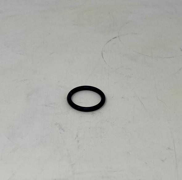 LS Tractor O-Ring (TRG400) (40195048), 40195048