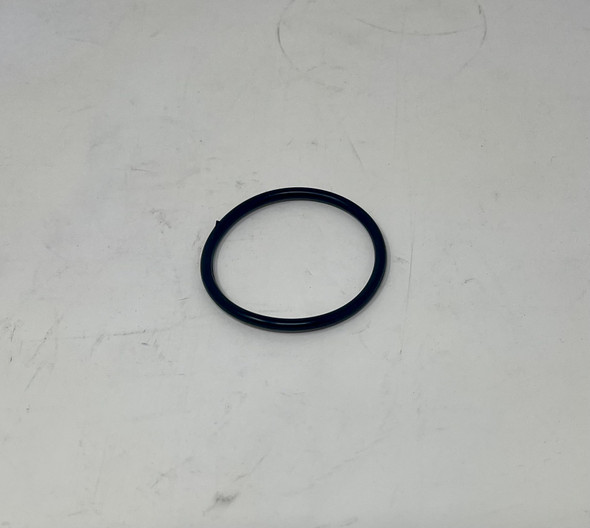 LS Tractor O-RING-TSL (40228871), 40228871