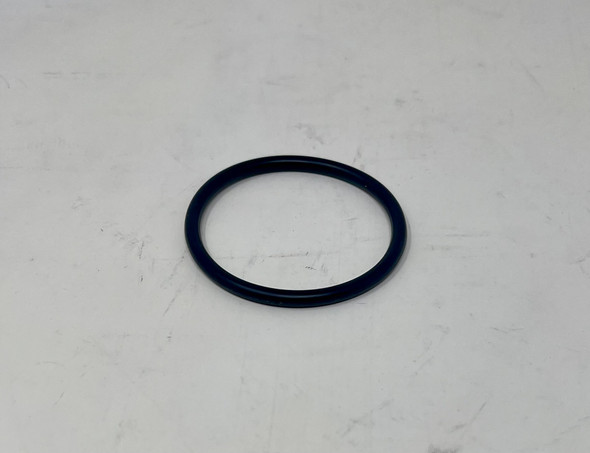 LS Tractor O-Ring 1BG40-TSL (40230860), 40230860