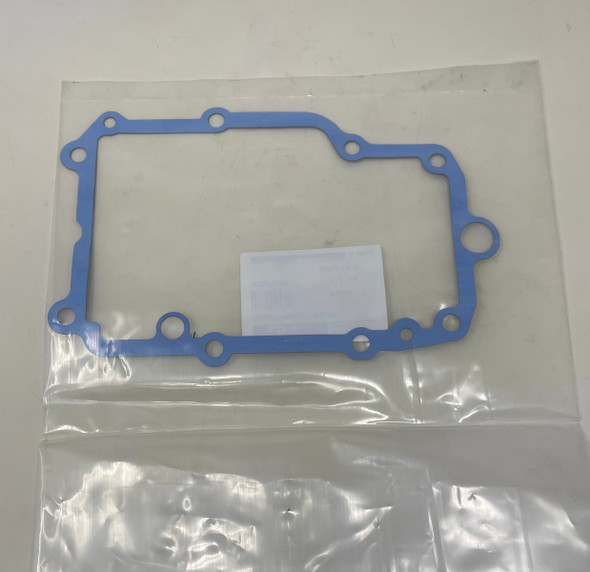 LS Tractor GASKET-REAR-TRG270 (40341826), 40341826