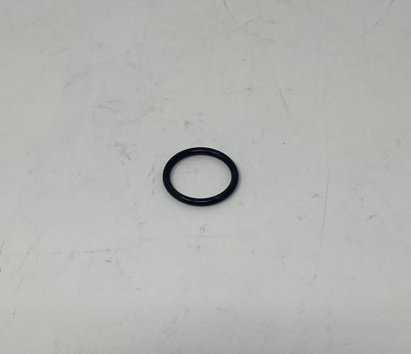 LS Tractor O-RING, 1BP20 (40358389), 40358389
