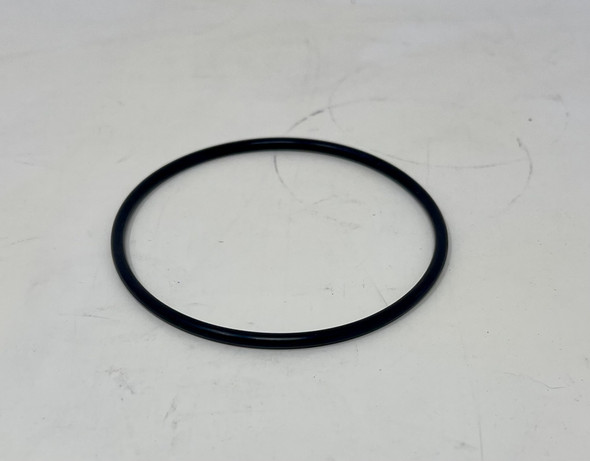 LS Tractor O-Ring, 1AG45-TSL (40358388), 40358388