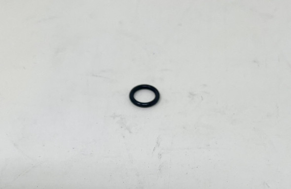 LS Tractor O-Ring (D8.8XW2.4)(TRG823) (40362240), 40362240