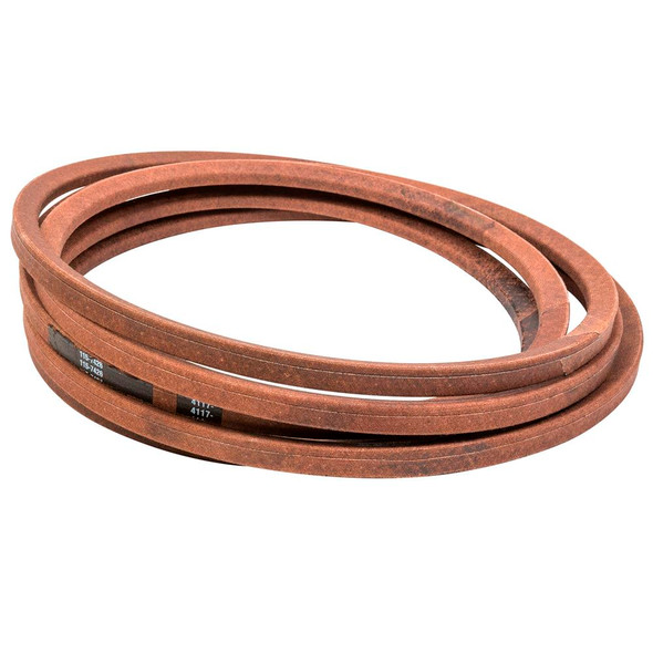 Exmark / Toro Deck V-Belt (115-7426), 115-7426, 1157426
