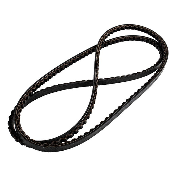 Exmark / Toro Cogged V-Belt (115-9613), 115-9613, 1159613