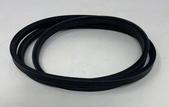 Exmark Belt-V Pump Drive (A x 72.50) (116-1953), 116-1953, 1161953
