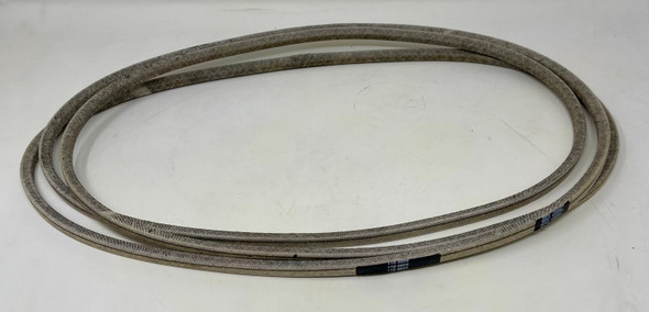 Toro V-BELT [141.1] (119-8820), 119-8820, 1198820