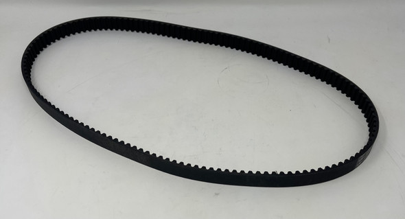 Exmark / Toro Synchronous Belt (120-3335), 120-3335, 1203335