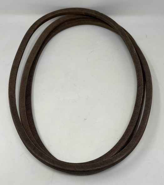 Exmark Deck Belt (126-0783), 126-0783, 1260783