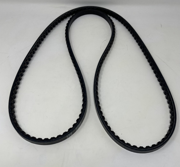 Exmark / Toro Belt-V / Pump Drive (77.65 EL) (126-5993), 126-5993, 1265993