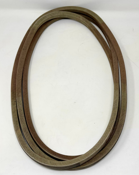 Exmark V Belt Radius S Series 60-Inch Deck (126-6628), 126-6628, 1266628