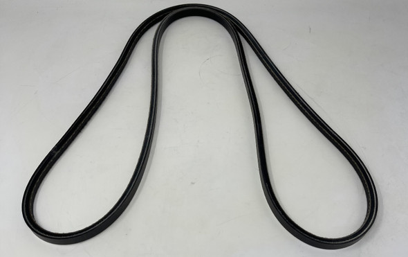 Exmark / Toro Belt-V, Drive belt (AX72.81) (126-8475), 126-8475, 1268475