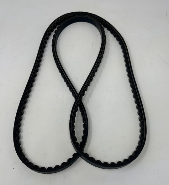 Exmark / Toro Hydro V-Belt (130-6976), 130-6976, 1306976