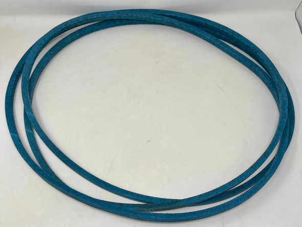 Exmark / Toro Belt Deck Drive B-189.52 (135-1873), 135-1873, 1351873