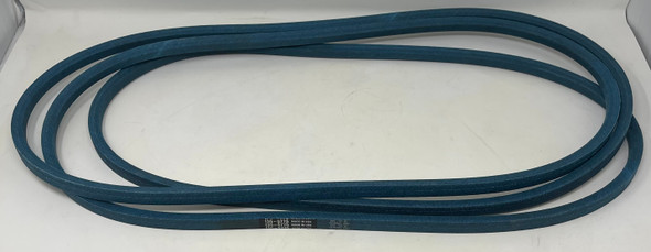 Exmark / Toro Deck Drive V-Belt (135-5775), 135-5775, 1355775