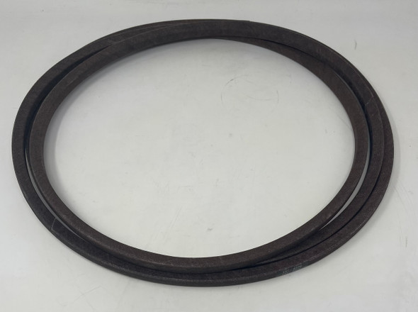 Exmark / Toro Belt V B x 131.10 (137-6376), 137-6376, 1376376