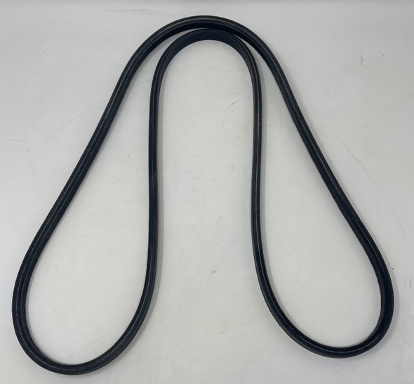 Toro Traction/Hydro Drive V-Belt (140-7994), 140-7994, 1407994