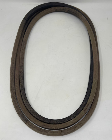 Exmark DRIVE BELT - V, B (1-413093), 1-413093, 1413093