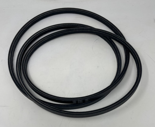 Toro V-Belt (145-5727), 145-5727, 1455727