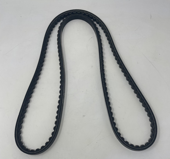 Toro V-BELT (A SEC 63.8 EL) (145-6361), 145-6361, 1456361