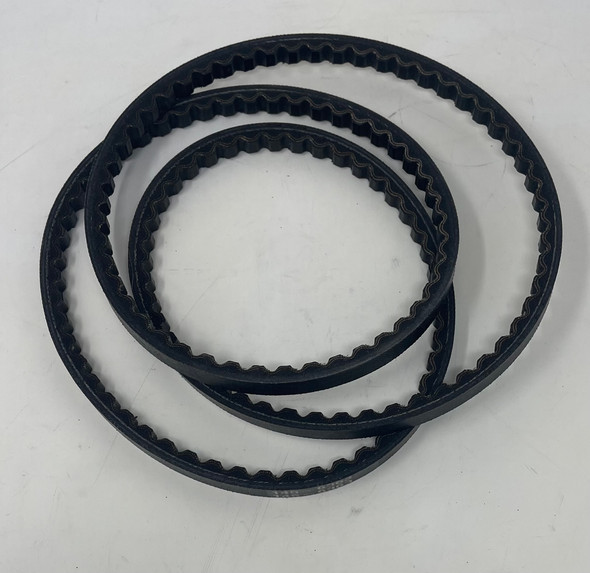 Toro V-BELT (A SEC 66.30 EL) (145-6363), 145-6363, 1456363