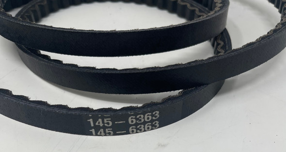 Toro V-BELT (A SEC 66.30 EL) (145-6363), 145-6363, 1456363