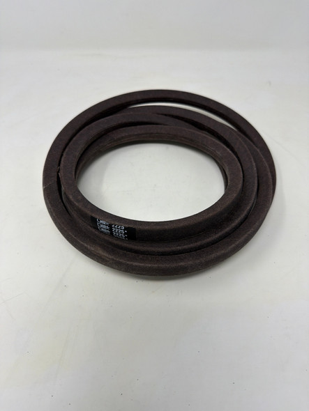 Scag Deck Belt (486283)
