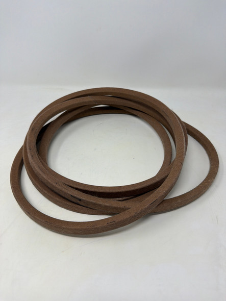 Scag Deck Belt (486027)