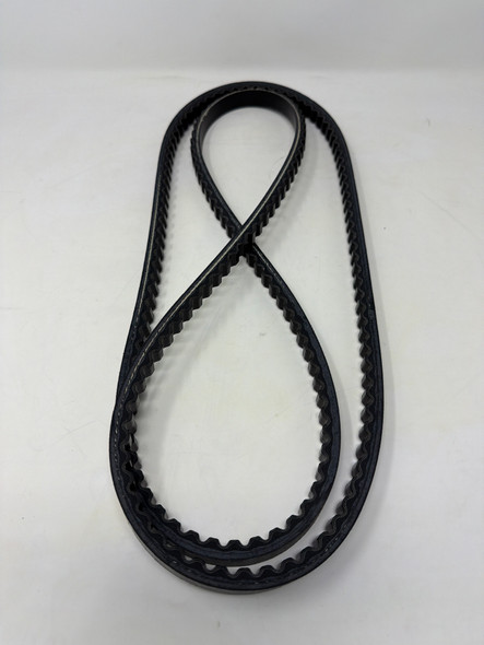 Scag Drive Belt (485909)
 
If you have any questions please message us and we will try and respond as quick as possible.