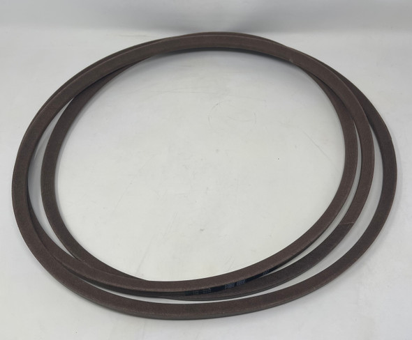 Exmark V-Belt 157.1 (146-0409), 146-0409, 1460409