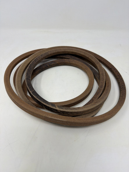 Scag Deck Belt (484695)