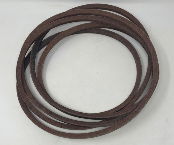 Exmark V-Belt B Section (146-1624), 146-1624, 1461624
