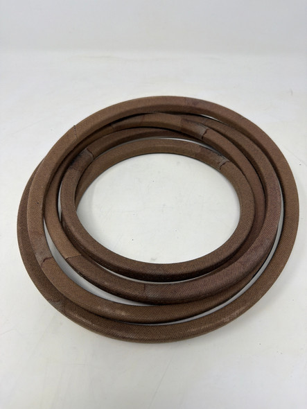 Scag Deck Belt (484100)