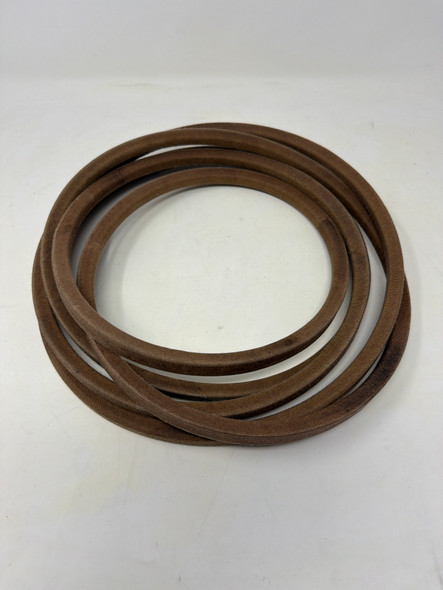 Scag Deck Belt (484031)