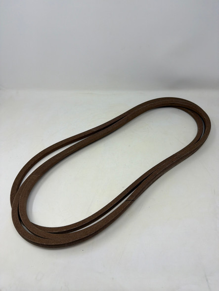 Scag Deck Belt (483326)