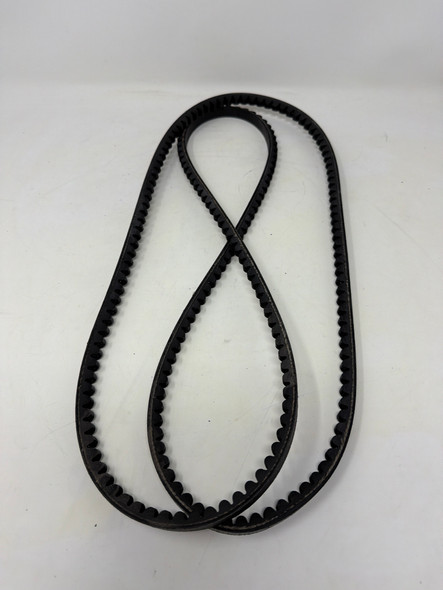 Scag Hydro Belt (483314)