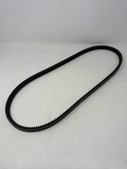 Scag Deck Belt (483239)