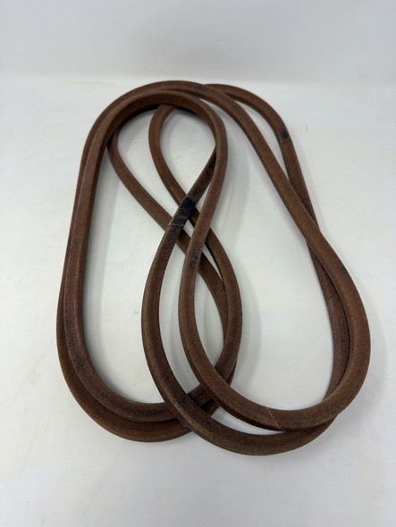 Scag Deck Belt (482529)