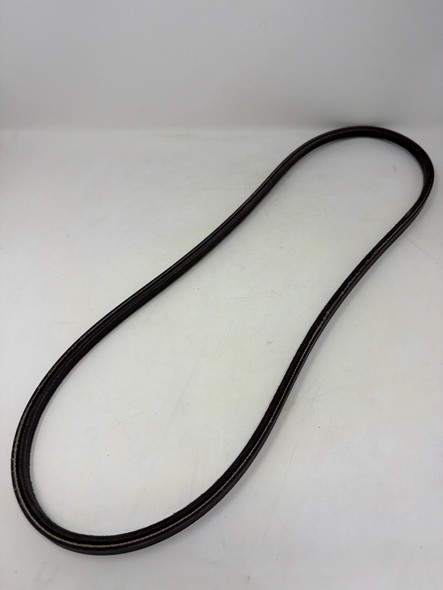Scag Transmission Belt (482009)