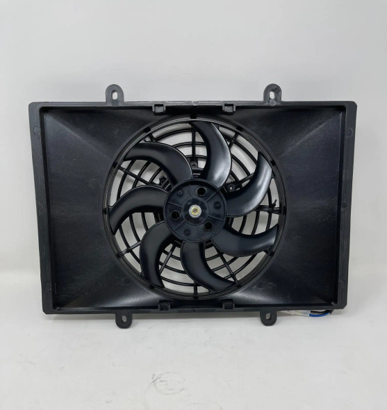 HiSUN RADIATOR FAN Water Tank Cooling (192051150000)