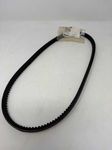 LS Tractor Belt (40420934)