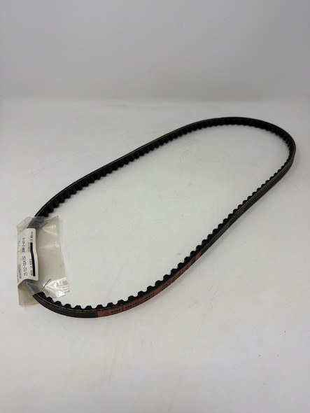 LS Tractor Belt (40539202)